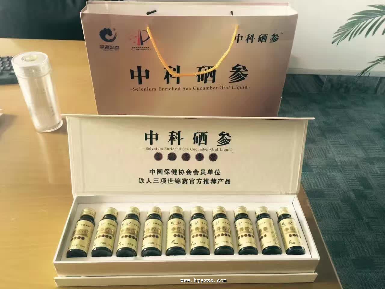 �п�����