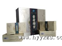 ����Ƿ���������