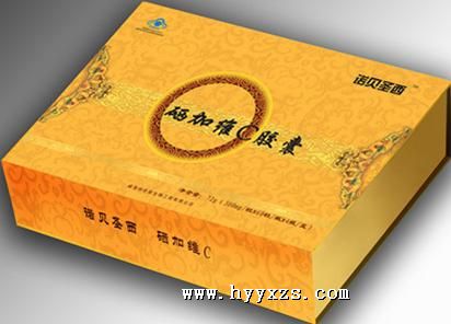 ����άC����