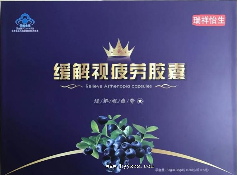 ������ƣ�ͽ���