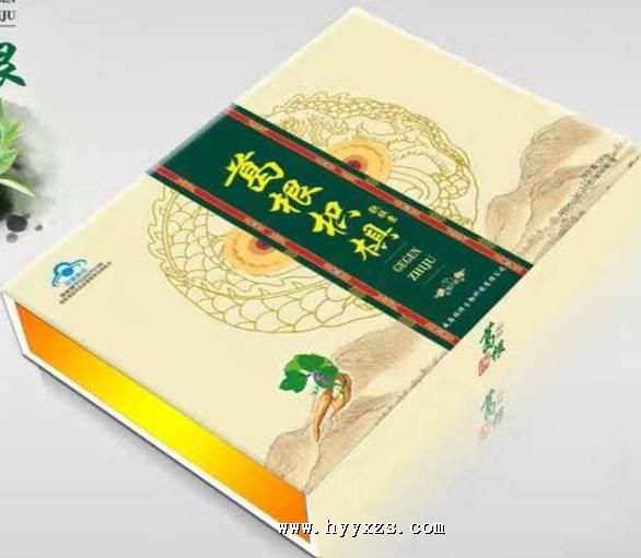 ����ח�������