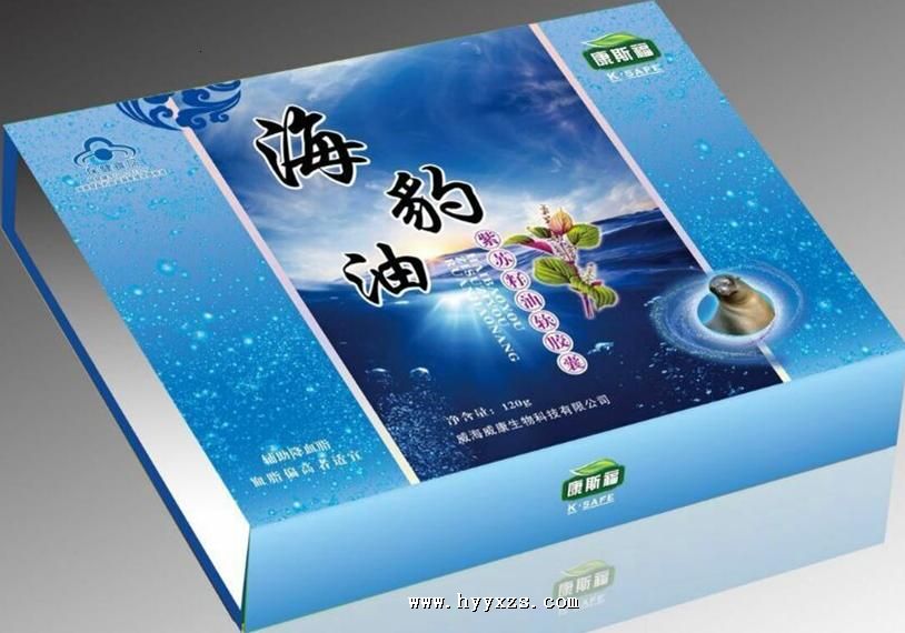 ��������������������