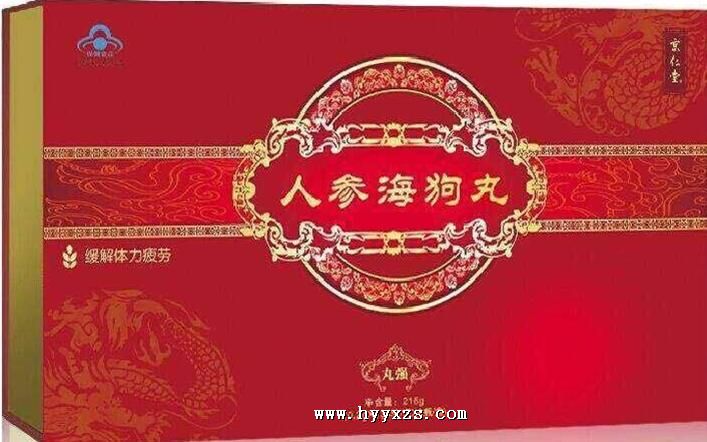 �˲κ����裨�й�����Ŀɳ�����