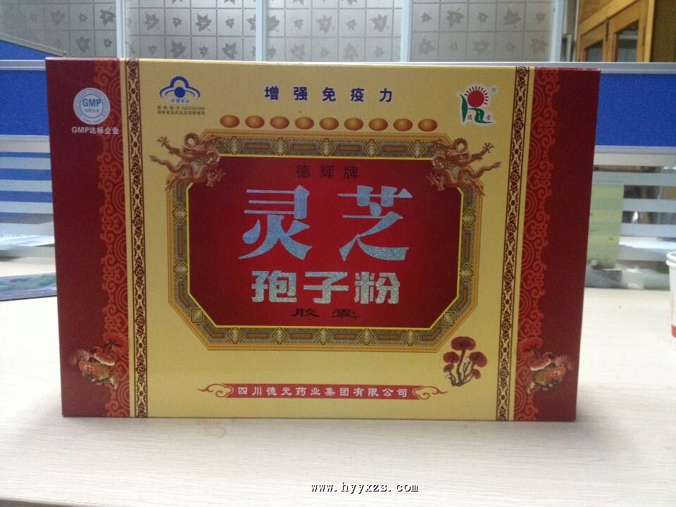 ��֥���ӷ۽���