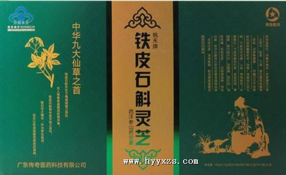 ��Ƥʯ����֥����