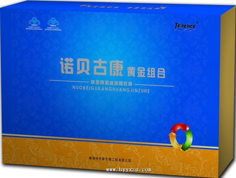 ŵ���ſ��ƽ����