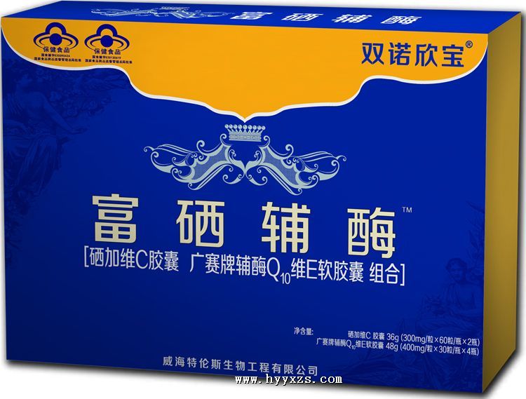 ������ø