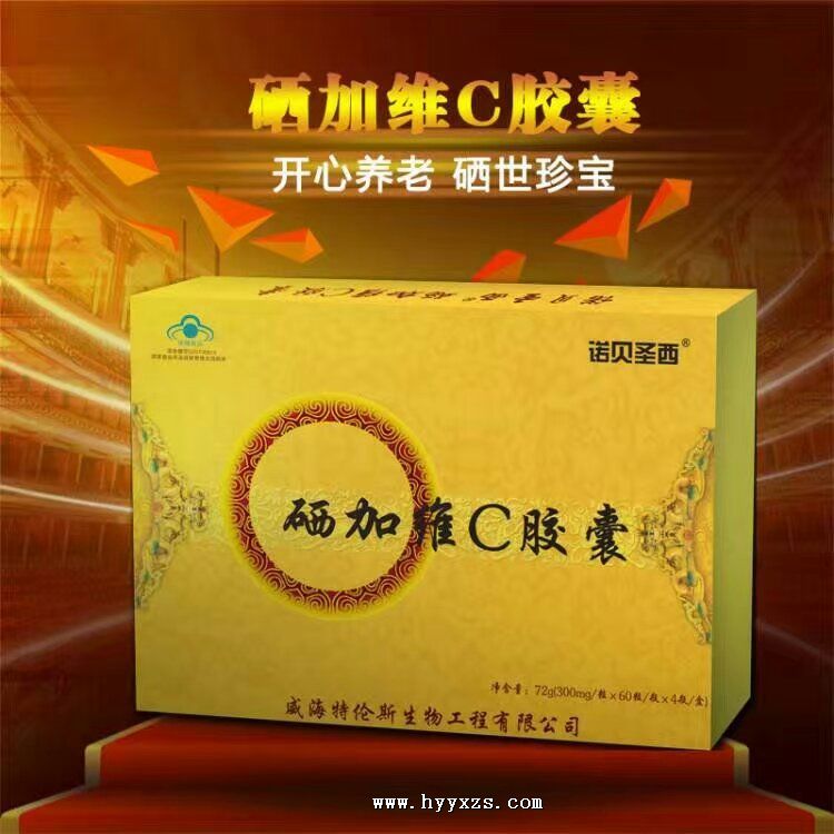 ����άC����