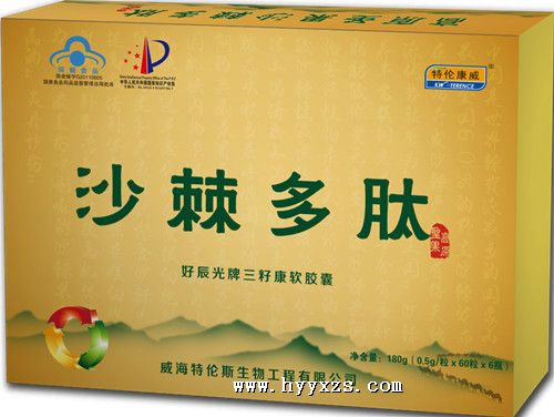 ɳ������