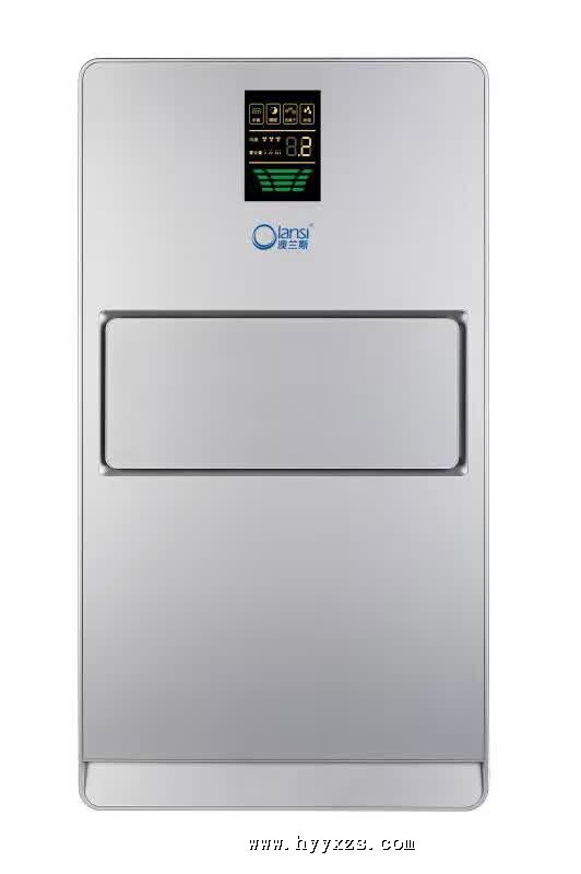 �����Ӽ�ʪ����������K03