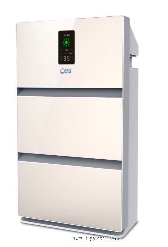 ���������ܿ���������K04-A