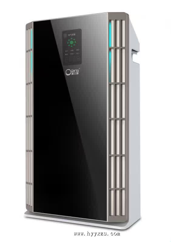 �����ӿ���������K04-C