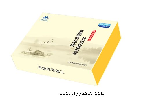 ֲ���ͦ�-������