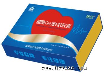 ��øQ10άE������