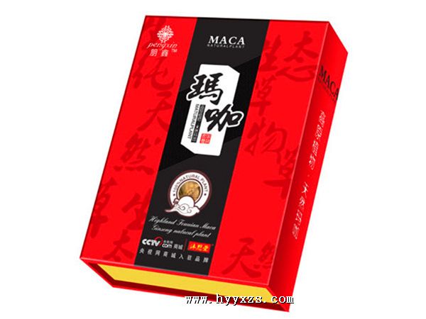 �꿧��Ƭ���