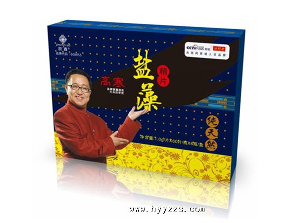 ���徫Ƭ���