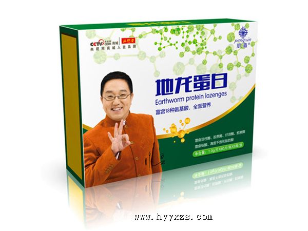 �������׾�Ƭ���