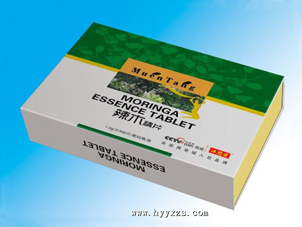 ��ľ��Ƭ���