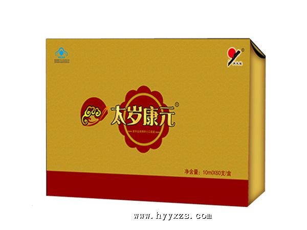 ̫�꿵Ԫ�ڷ�Һ