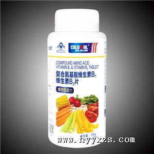 ���ϰ�����ά����B1ά����B2Ƭ