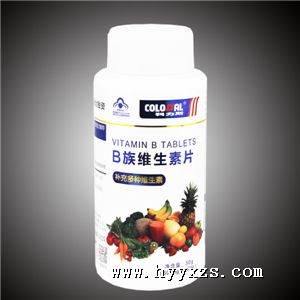 B��ά����Ƭ