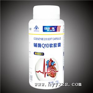 ��øQ10������