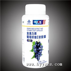 ������άE������