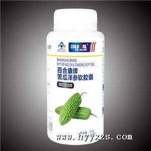 �ٺϿ��ƿ�����������