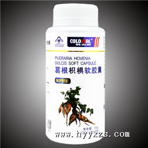 ����ח�������