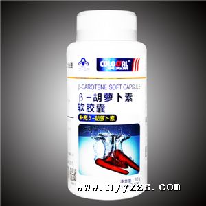 ��-���ܲ���������