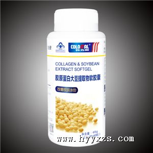 ��ԭ���״���ȡ��