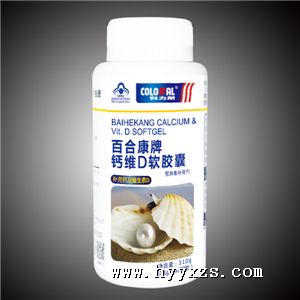 �ٺϿ��Ƹ�άD������