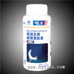 Ŧ�������ʺ��ؽ���