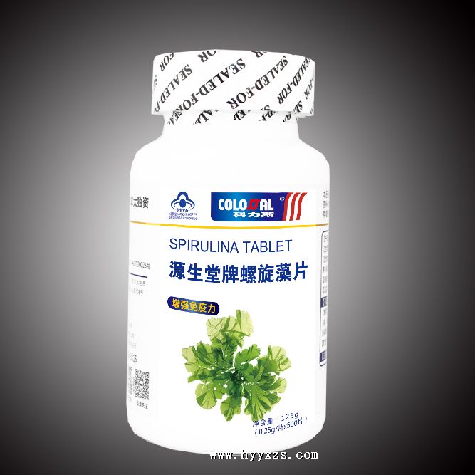 ������Ƭ