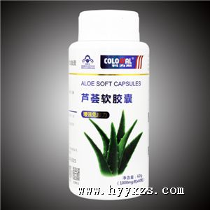 «��������