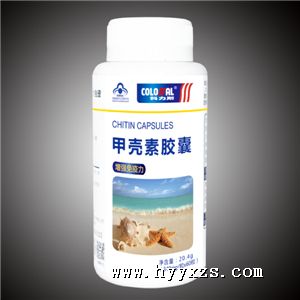 �׿��ؽ���