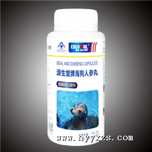 �����˲���