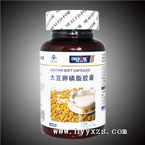 ������֬