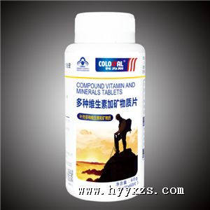 ����ά���ؼӿ�����Ƭ