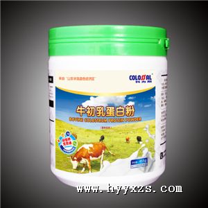 ţ���鵰���ʷ�