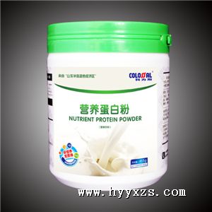 Ӫ�����׷�