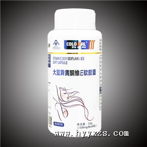 �����ͪVE������