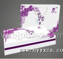 ����һƷ������Ƭ