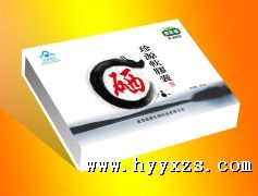 ��˹����Դ������