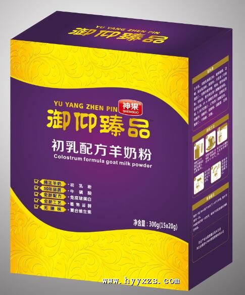 �������̷�