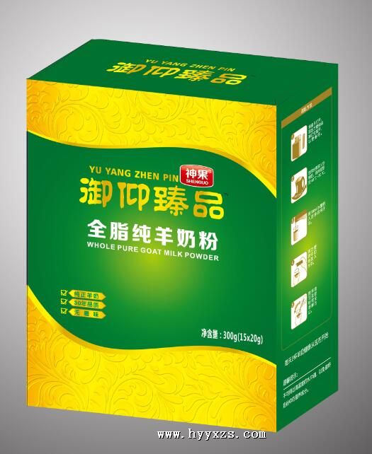 �����̷�