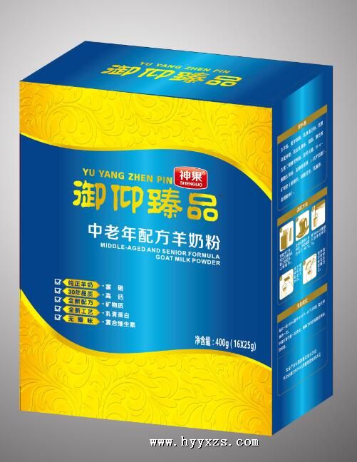 ���������̷�