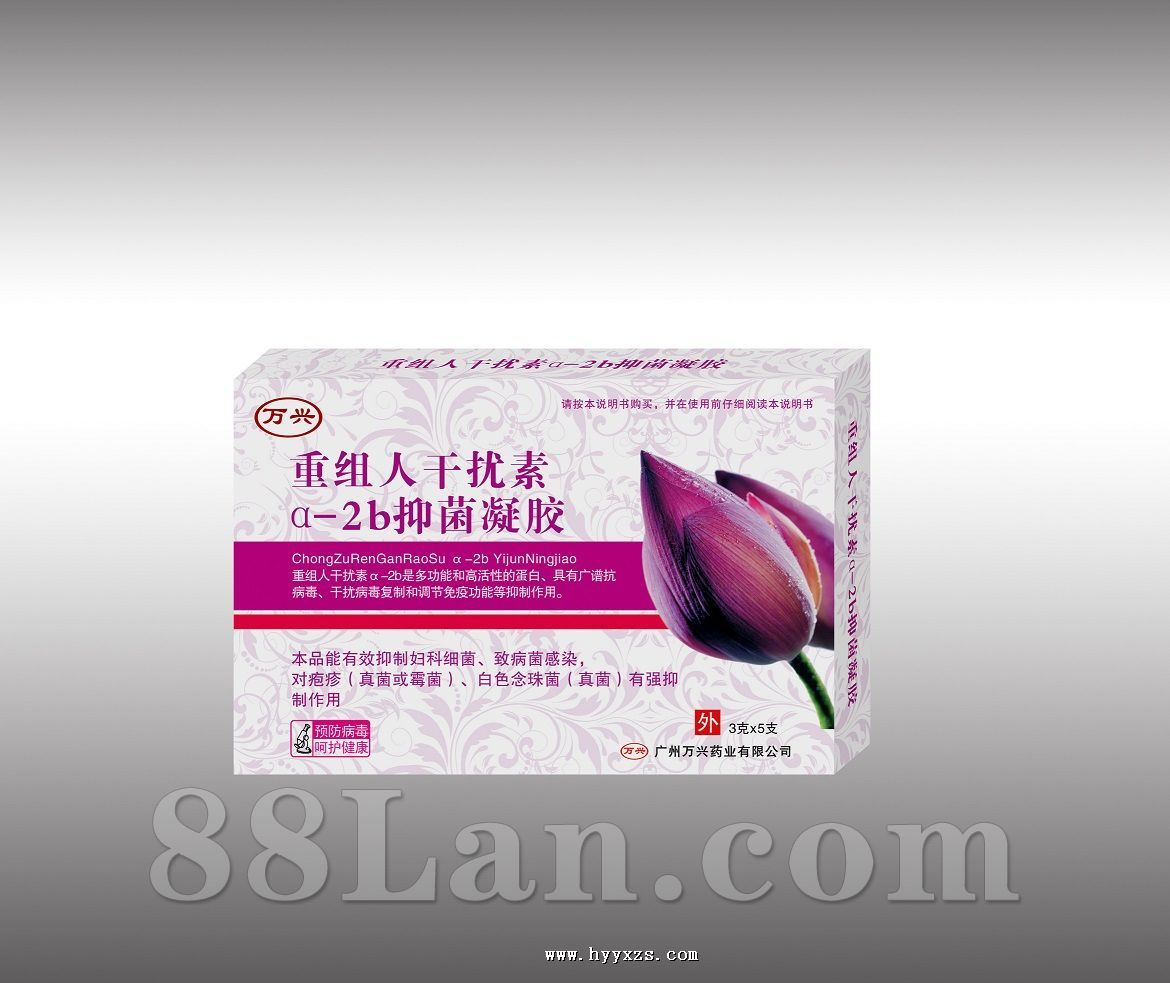 �����˸�����a-2b�־�����