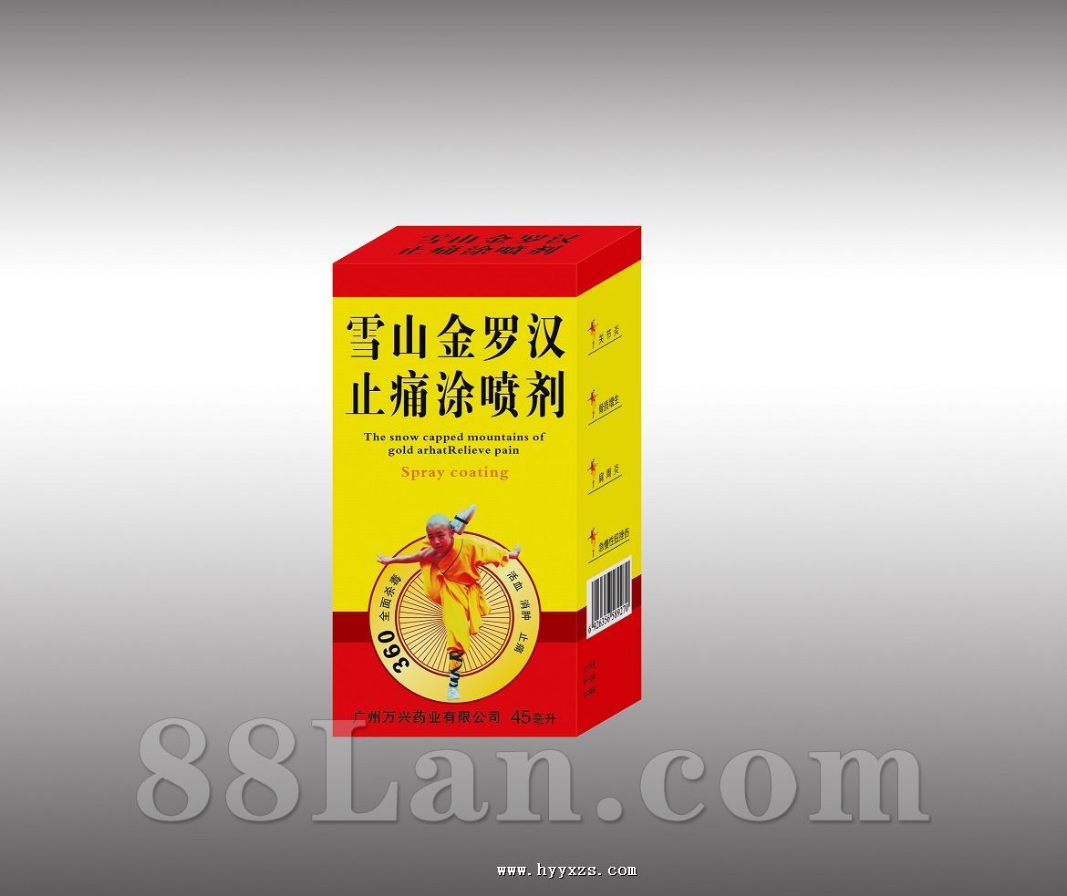 ѩɽ���޺�ֹʹͿ��