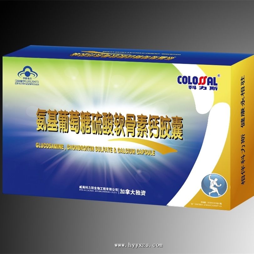 �������������������ظƽ���